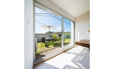 VENTA DE CASAS EN PH  VILLASOL, El Crisol