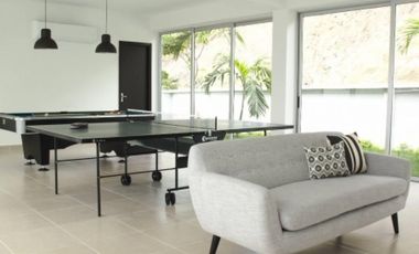 VENTA DE CASAS EN PH  VILLASOL, El Crisol
