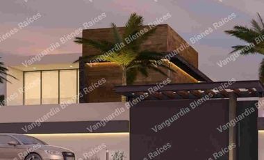 Casa  en venta en Delicias, Cuernavaca.  En privada de 4 casas en zona dorada, con alberca propia