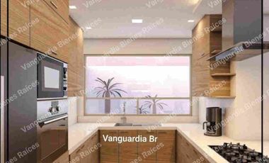 Casa  en venta en Delicias, Cuernavaca.  En privada de 4 casas en zona dorada, con alberca propia