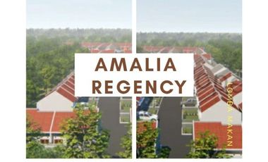 150JT DAPAT RUMAH DI WONOSARI GUNUNGKIDUL !!! BOOKING SEGERA !!!