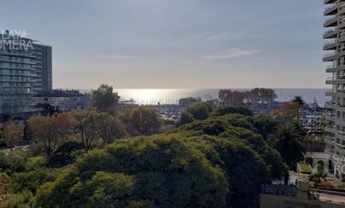 Departamento - Olivos