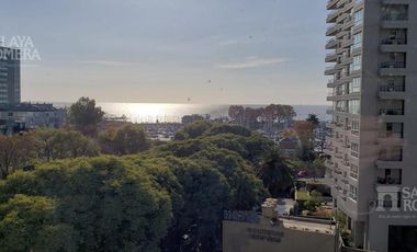 Departamento - Olivos