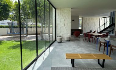 Casa en Preventa 4 recámaras en Lomas de Angelópolis III