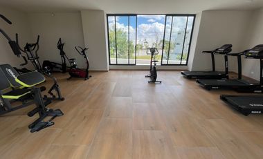 Casa en Preventa 4 recámaras en Lomas de Angelópolis III