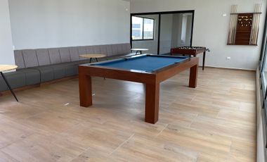 Casa en Preventa 4 recámaras en Lomas de Angelópolis III
