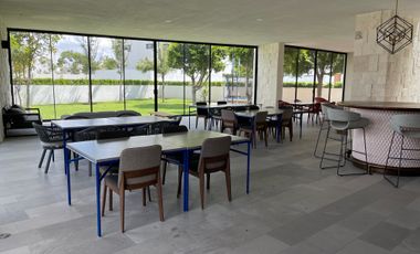 Casa en Preventa 4 recámaras en Lomas de Angelópolis III