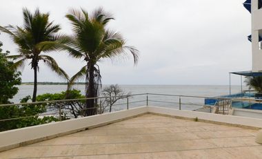 apartamento en venta en el laguito. Cod V92290