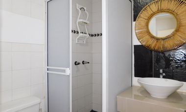 apartamento en venta en el laguito. Cod V92290