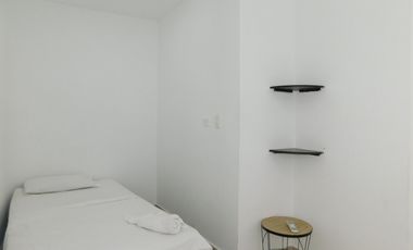 apartamento en venta en el laguito. Cod V92290