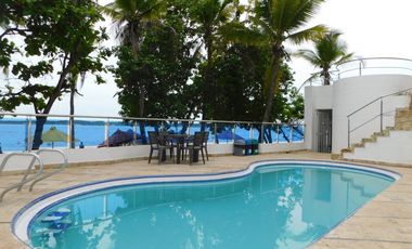 apartamento en venta en el laguito. Cod V92290