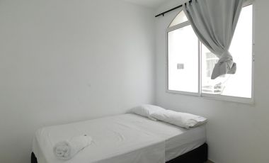 apartamento en venta en el laguito. Cod V92290