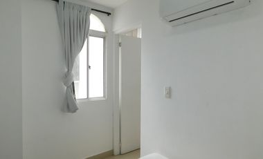 apartamento en venta en el laguito. Cod V92290