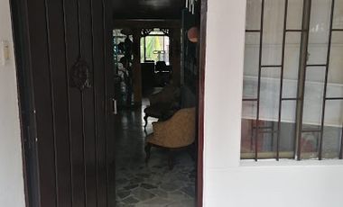 ARRIENDO de CASAS en MANIZALES