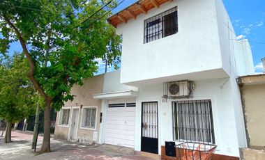 Casa en Venta tipo Duplex, B° Infanta, Mendoza