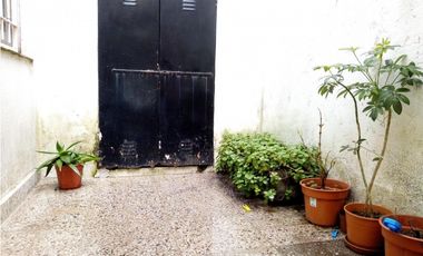 Impecable PH pocas unidades entorno residencial,3 amb con espacio de cochera