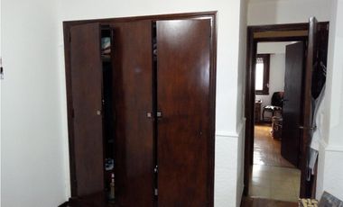 Impecable PH pocas unidades entorno residencial,3 amb con espacio de cochera