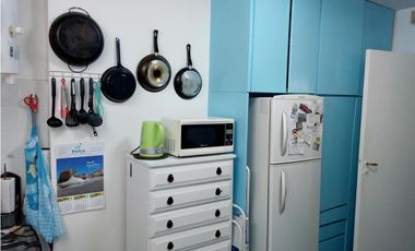 Impecable PH pocas unidades entorno residencial,3 amb con espacio de cochera