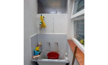 Impecable PH pocas unidades entorno residencial,3 amb con espacio de cochera