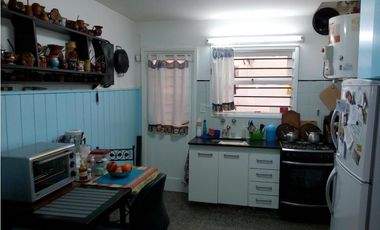 Impecable PH pocas unidades entorno residencial,3 amb con espacio de cochera