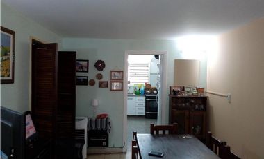 Impecable PH pocas unidades entorno residencial,3 amb con espacio de cochera