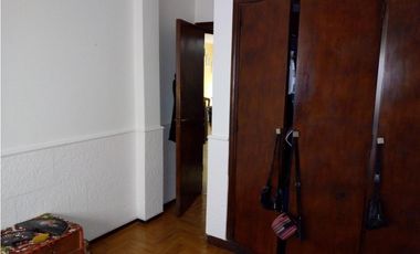 Impecable PH pocas unidades entorno residencial,3 amb con espacio de cochera