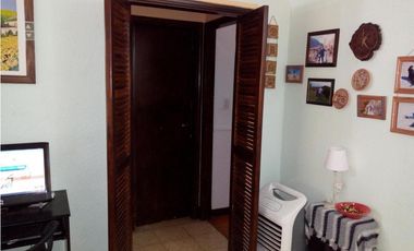 Impecable PH pocas unidades entorno residencial,3 amb con espacio de cochera