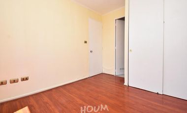 Departamento Metro Parque Almagro ID: 44864r