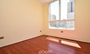 Departamento Metro Parque Almagro ID: 44864r