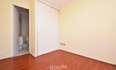 Departamento Metro Parque Almagro ID: 44864r