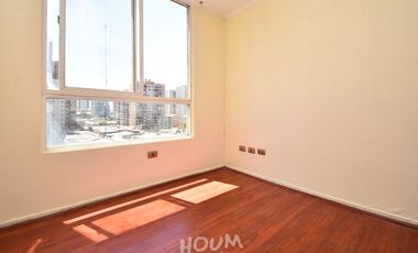 Departamento Metro Parque Almagro ID: 44864r