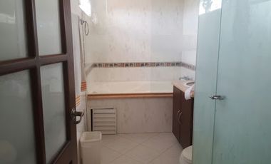 VENTA de CASAS en BUCARAMANGA
