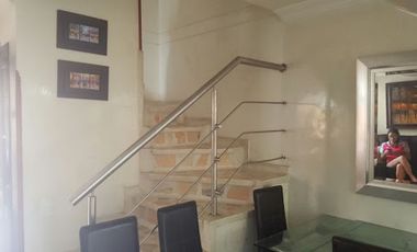 VENTA de CASAS en BUCARAMANGA