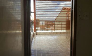 VENTA de CASAS en BUCARAMANGA