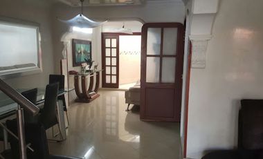 VENTA de CASAS en BUCARAMANGA