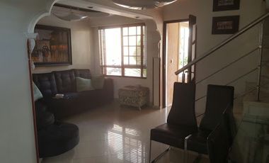 VENTA de CASAS en BUCARAMANGA