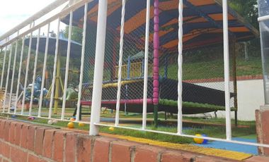 VENTA de CASAS en BUCARAMANGA
