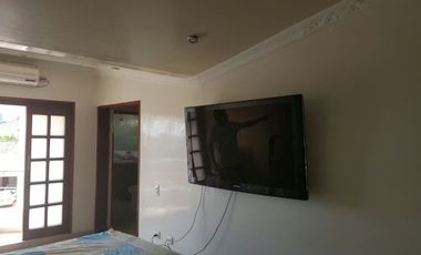 VENTA de CASAS en BUCARAMANGA