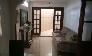 VENTA de CASAS en BUCARAMANGA