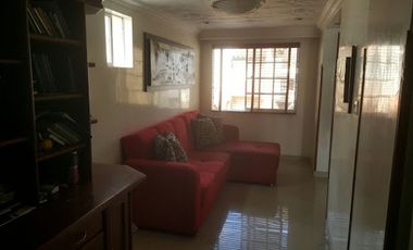 VENTA de CASAS en BUCARAMANGA