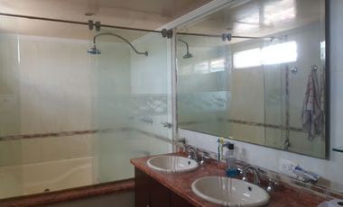 VENTA de CASAS en BUCARAMANGA