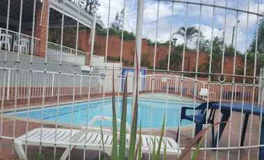 VENTA de CASAS en BUCARAMANGA