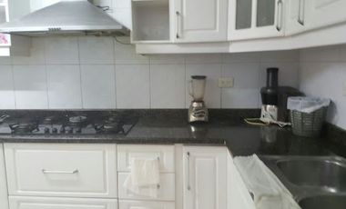 VENTA de CASAS en BUCARAMANGA