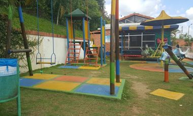 VENTA de CASAS en BUCARAMANGA