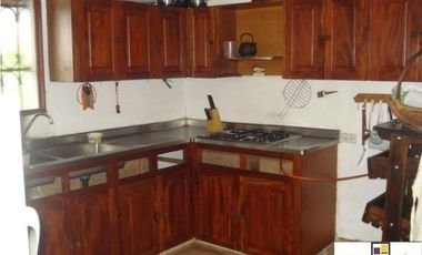 Alquiler finca de recreo en Copacabana Antioquia