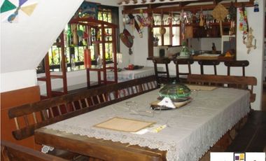 Alquiler finca de recreo en Copacabana Antioquia