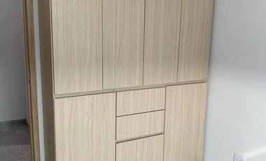 apartamento en arriendo en madrid. Cod A4936202
