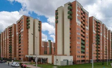 apartamento en arriendo en madrid. Cod A4936202