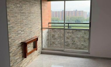 apartamento en arriendo en madrid. Cod A4936202