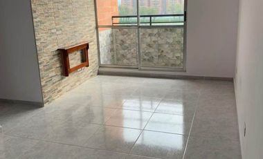 apartamento en arriendo en madrid. Cod A4936202